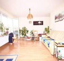 Zentral gelegene 1-Zi.-Whg. mit nahe gelegenen Einkaufsmöglichkeiten und einer hervorragenden Infrastruktur! - München / Giesing Ramersdorf-Perlach