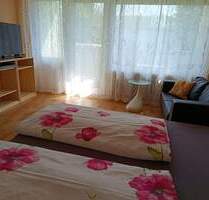 1,5 Zimmer Eigentumswohnungprovisionsfrei - Offenburg Südweststadt