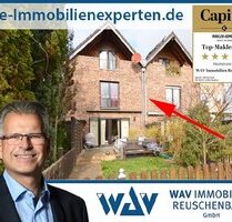 Geräumiges Einfamilienhaus in zentraler Lage von Keldenich - Wesseling