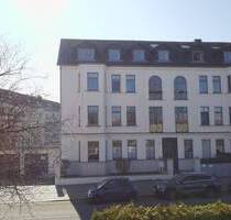 Kernsanierte Altbauwohnung in Toplage! - Magdeburg / Alte Neustadt Nordfront