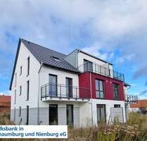 Darf es etwas NEUES sein? - 370.000,00 EUR Kaufpreis, ca.  97,30 m² Wohnfläche in Wunstorf / Großenheidorn (PLZ: 31515)