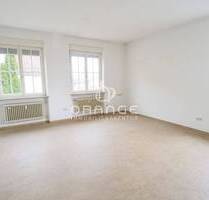 *** Zentrales Sanierungsobjekt in Obermarchtal * * 5-Parteienhaus mit Perspektive ***