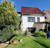 *** Mehr als man erwartet - Ihr neues Familienparadies *** - Geithain