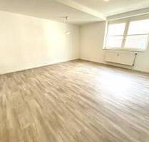 Renovierte Singlewohnung frei ab sofort - Hagen Kuhlerkamp
