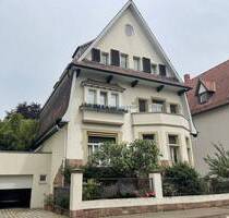 Stilvolles Zweifamilienhaus in Heidelberg-Neuenheim! - Heidelberg / Neuenheim Neuenheim - Mitte