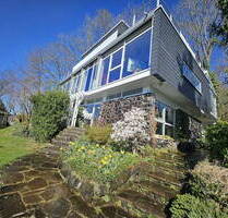 Traumhaus Rhein-Main-Westerwald - im vorderen Westerwald Westerburg