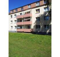 3 Zimmer Wohnung, 56qm, zu verkaufen - Ribnitz-Damgarten