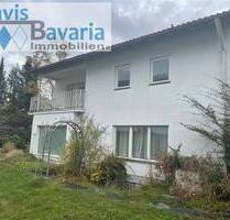 979 m² Baugrundstück für Wohnbau in guter Lage - Solln (mit Altbestand) - München Thalk.Obersendl.-Forsten-Fürstenr.-Solln