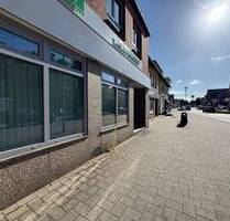 Repräsentative Büro-Ladenfläche in zentraler Lage - Bargteheide