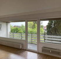 4-Zimmer-Wohnung mit Garten, Balkon & Garage - 114 m², 2 Bäder - Drochtersen/Assel