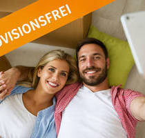 Dachgeschossfans aufgepasst ! Traumhafte Wohnung mit unvergleichlichem Ausblick - Wallenhorst