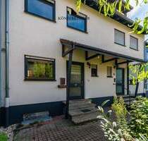 Gemütliches Reihenmittelhaus mit Garten und vielseitigem Raumangebot (Erbpacht) - Kronau