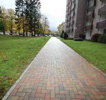 Sehr schöne Eingentumswohnung im Harzer Luftkurort Altenau - Clausthal-Zellerfeld