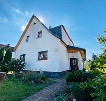 Haus in Leipzig - 499.000,00 EUR Kaufpreis, ca.  108,00 m² Wohnfläche in Leipzig (PLZ: 04129) Eutritzsch