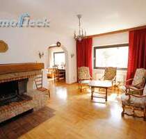 Stilvolle Doppelhaushälfte mit Charakter!!! - Bexbach