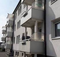 1-Zimmer-Wohnung - 250,00 EUR Kaltmiete, ca.  30,00 m² Wohnfläche in Berka/Werra (PLZ: 99837)