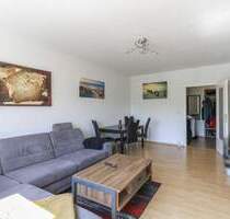 Stilvoll: Top vermietete 3-Zi.-ETW in Stralsund mit Balkon und Blick in Freie