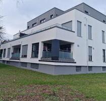 Exclusives Mehrfamilienhaus in Braunschweig-TOP-Ausstattung