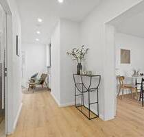 Exklusive-Barrierefreie Wohnung in Traumhafter Lage in Hanau-Kesselstadt am Main