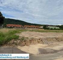 Flächen für neuen Wohnraum! - 168.000,00 EUR Kaufpreis, ca.  0,00 m² in Rinteln (PLZ: 31737)