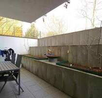 Rückzugsort mit Morgensonne - 600,00 EUR Kaltmiete, ca.  45,00 m² Wohnfläche in Dormagen (PLZ: 41540) Delhoven