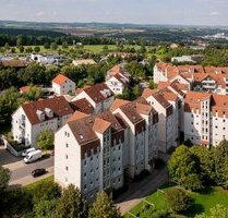 großzügige Zweiraumwohnung - 397,28 EUR Kaltmiete, ca.  76,40 m² in Pirna (PLZ: 01796)