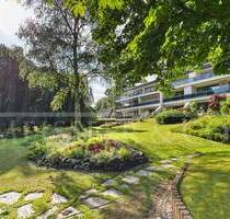 Dem Wasser so nah | Erstbezug - 2.080.000,00 EUR Kaufpreis, ca.  248,00 m² Wohnfläche in Hamburg (PLZ: 22297) Alsterdorf