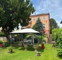 -Wohnen am Wasser- Mehrfamilienhaus & Bungalow - Grünheide (Mark) Hangelsberg