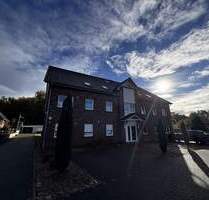 ***BUCHHOLZ IN DER NORDHEIDE***MODERNE 4-ZIMMER WOHNUNG ZU VERKAUFEN***