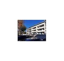 ++WOHNEN AM KLOSTERPARK++ Moderne 2-Zi.-Wohnung - Göttingen Weende