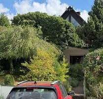 Willkommen dort, wo Wohnen zum Zuhause wird - Menden Mitte