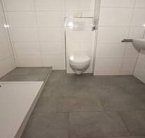 Erstbezug nach Modernisierung: 2-Zimmer-Wohnung in Holthausen - Hagen