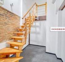 235.000,00 EUR Kaufpreis, ca.  83,00 m² Wohnfläche in Vierlinden (PLZ: 15306) Marxdorf