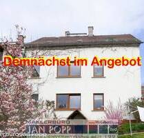 Wohnung in Greiz - 195.000,00 EUR Kaufpreis, in Greiz (PLZ: 07973)