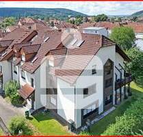 Zum Verlieben schön! - 298.000,00 EUR Kaufpreis, ca.  90,20 m² Wohnfläche in Kronach (PLZ: 96317)