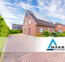 3D VIRTUAL TOUR - Das perfekte Familiennest wartet auf Sie in Pinneberg!