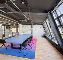 Perfekte Lage am Hausvogteiplatz - Berlin Mitte