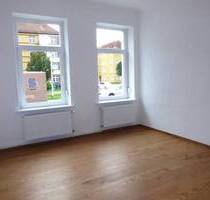 3-Zimmer-Wohnung für die kleine Familie! - Brandenburg an der Havel Neustadt