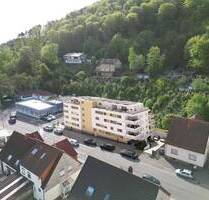 Landstuhl - Wohnen in der Stadt mit bester Infrastruktur