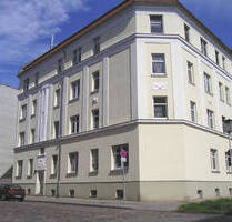 Beetzsee nahe Single-Wohnung - 293,00 EUR Kaltmiete, ca.  36,70 m² Wohnfläche in Brandenburg an der Havel (PLZ: 14770) Nord