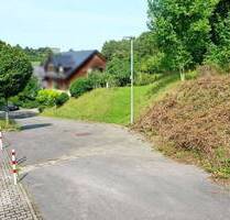 Einzigartiges Villengrundstück am Kapellenberg: 65a, 1000m² Wohnfläche, 2 private Auffahrten plus eigener Wald - Grafenau Döffingen