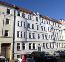 Großzügige 2-Zimmer-Wohnung! - 450,00 EUR Kaltmiete, ca.  64,20 m² Wohnfläche in Brandenburg an der Havel (PLZ: 14770) Nord