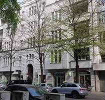 *** Seitenstrasse Ku´Damm*** - 3.812,00 EUR Kaltmiete, in Berlin (PLZ: 10623) Charlottenburg