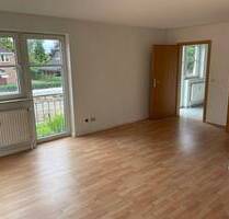 6-Familienhaus, guter Grundriss, TG-Platz sucht... - Hamburg Rahlstedt