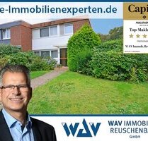 Erbbaurecht: Eckhaus mit tollem Garten im gefragten Kölner Süden