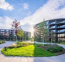 ***Exklusive 2-Raumwohnung mit Einbauküche und direkter Elbnähe sucht SIE als neuen Mieter!*** - Dresden Leipziger Vorstadt