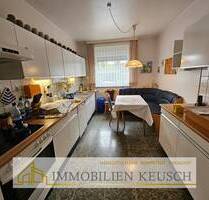 Preis nochmal deutlich reduziert-2 Handwerkerhäuser mit viel Platz, 2 Werkstätten & Garagen - Affinghausen
