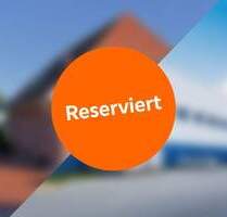 Modernes Einfamilienhaus mit viel Komfort! - Wangerland Hohenkirchen