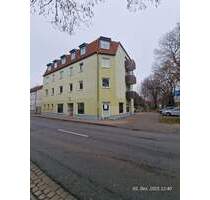 Zentral und grün in Markranstädt: 5 Zimmer * 2 Bäder * Bezug sofort möglich