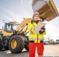 Traum Grundstück für Projektentwickler ! - Hamburg Duvenstedt